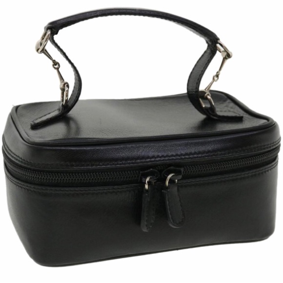 Gucci Vanity Bag
